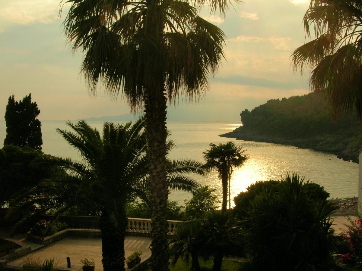 Comfortable Apartment In Maratea With Sea View 95 M² + Parking Екстер'єр фото
